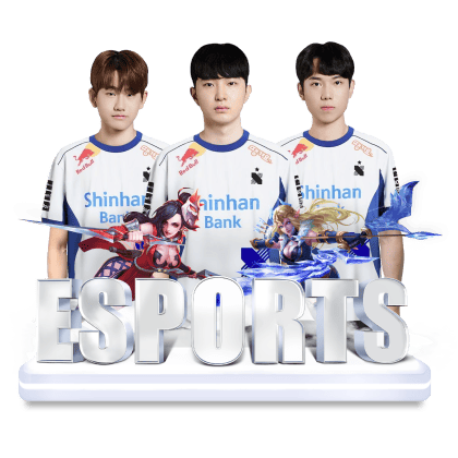 ag体育电竞场馆