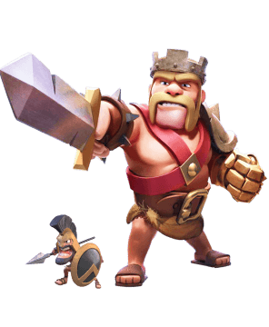 ag体育电游场馆