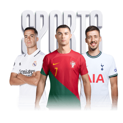 ag体育体育场馆